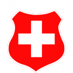 Swiss 1291