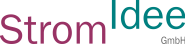 Logo StromIdee
